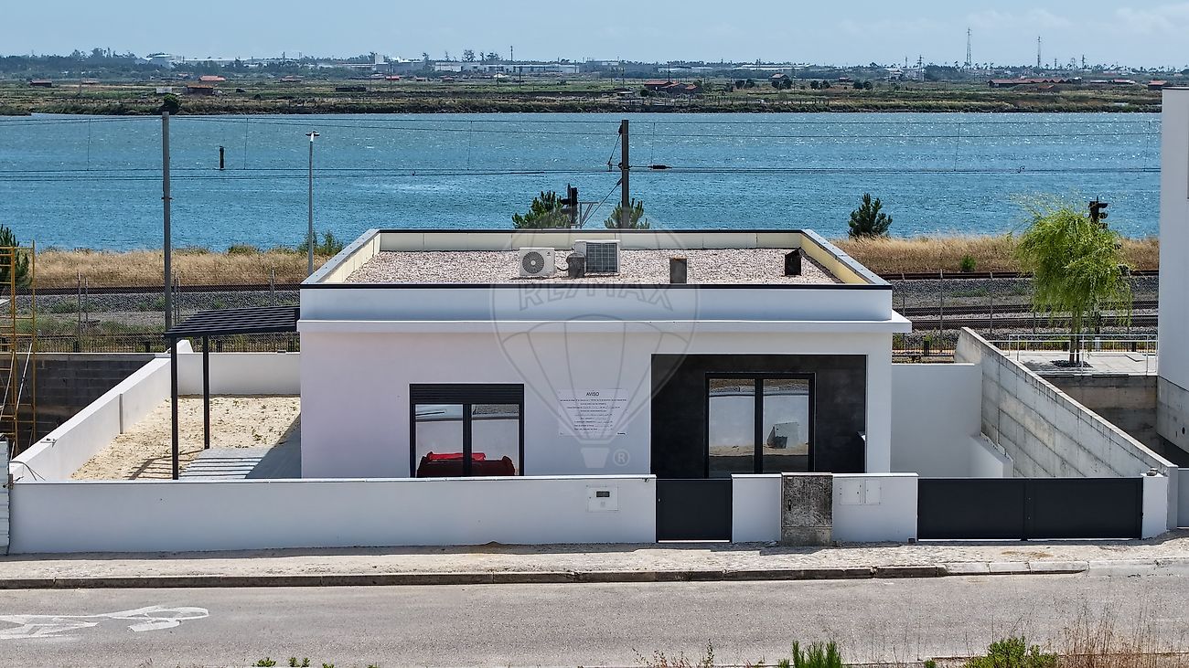 Moradia T4 à venda em Vila Verde, Figueira da Foz — foto 2