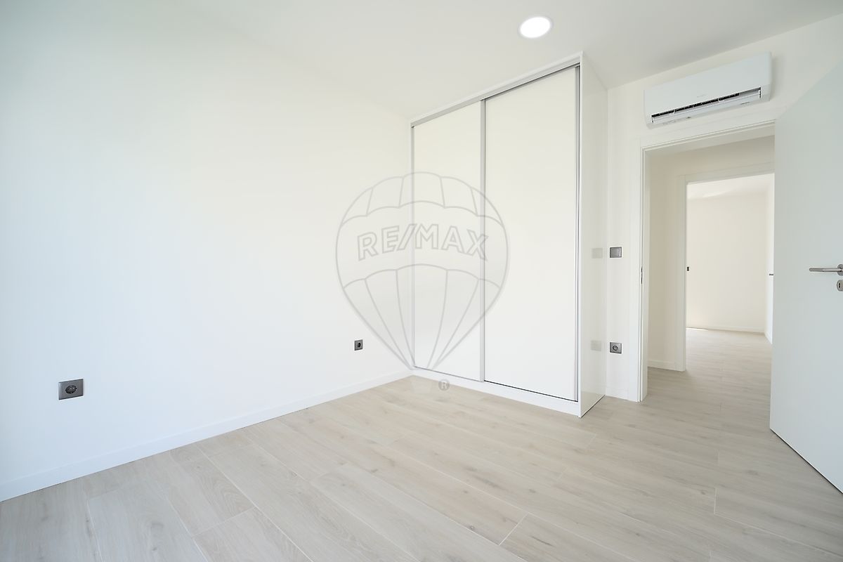 Moradia T4 à venda em Vila Verde, Figueira da Foz — foto 10