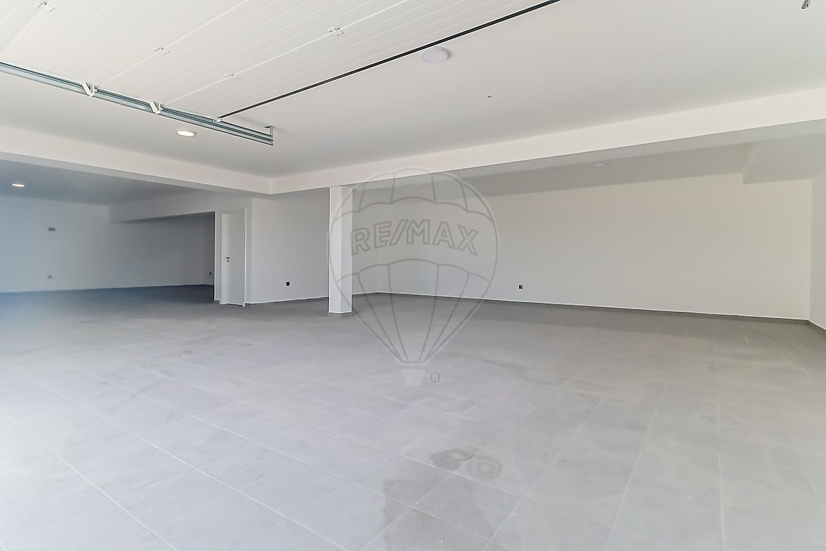 Moradia T4 à venda em Vila Verde, Figueira da Foz — foto 14