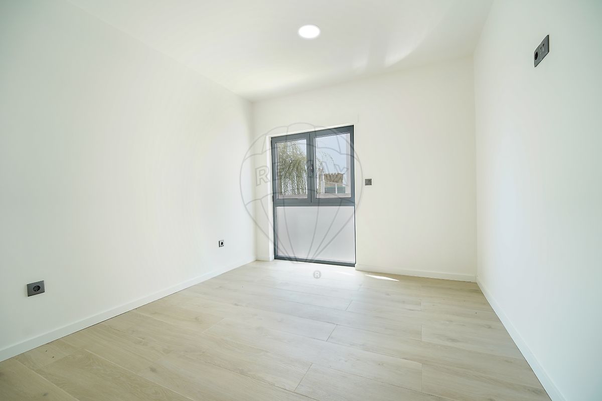 Moradia T4 à venda em Vila Verde, Figueira da Foz — foto 7