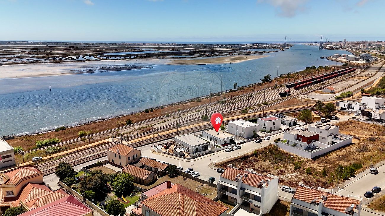 Moradia T4 à venda em Vila Verde, Figueira da Foz — foto 19