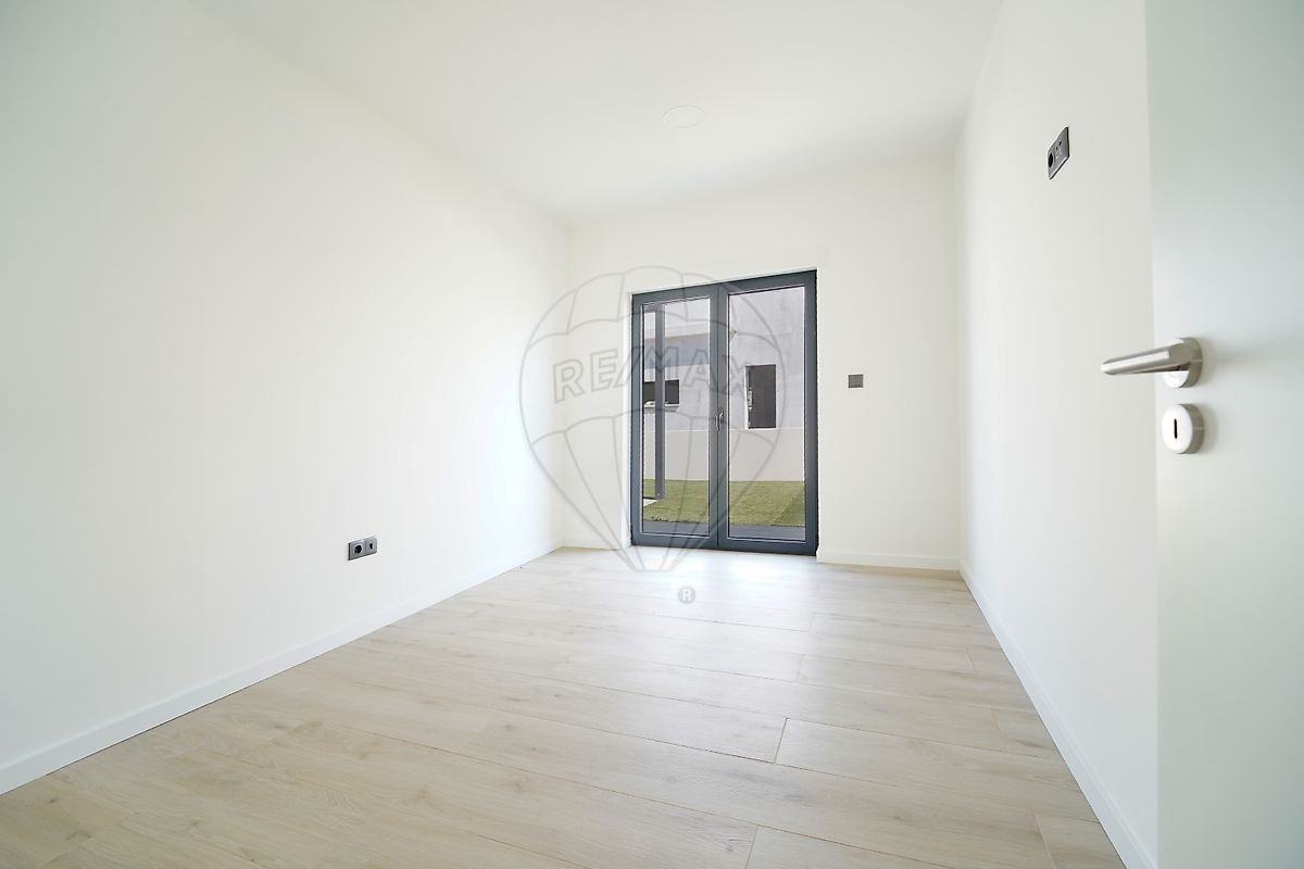 Moradia T4 à venda em Vila Verde, Figueira da Foz — foto 13