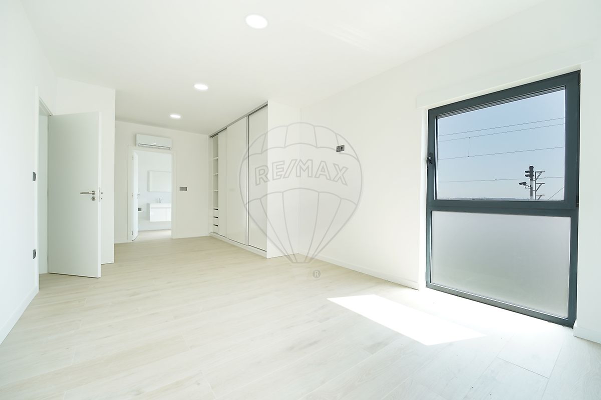 Moradia T4 à venda em Vila Verde, Figueira da Foz — foto 9