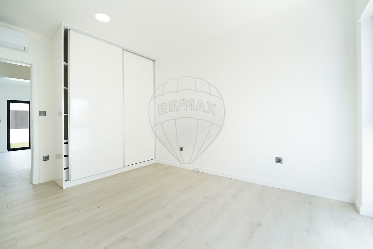 Moradia T4 à venda em Vila Verde, Figueira da Foz — foto 8
