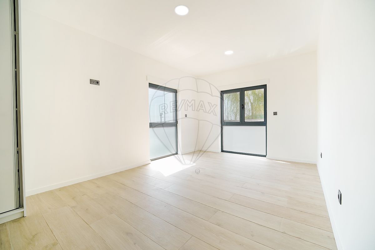 Moradia T4 à venda em Vila Verde, Figueira da Foz — foto 5