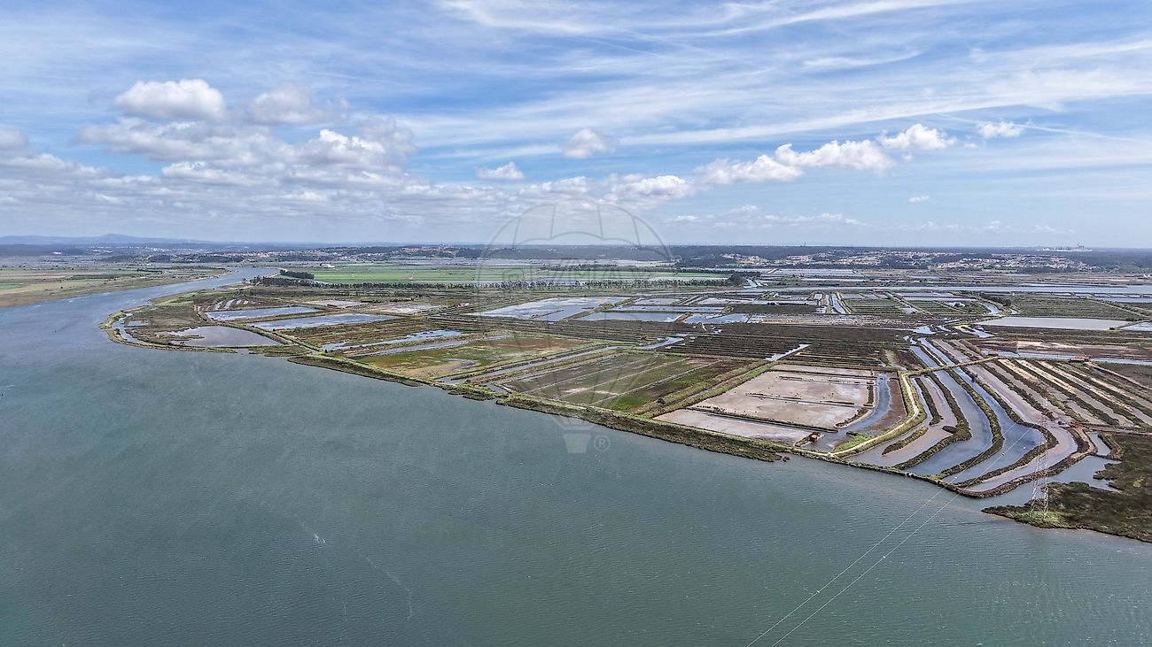 Moradia T4 à venda em Vila Verde, Figueira da Foz — foto 26