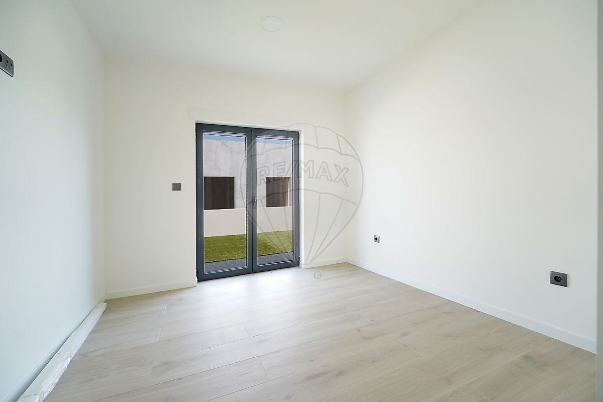 Moradia T4 à venda em Vila Verde, Figueira da Foz — foto 11