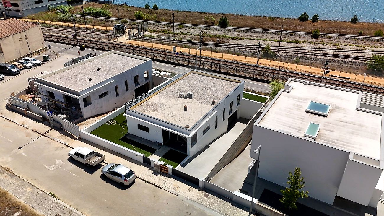 Moradia T4 à venda em Vila Verde, Figueira da Foz — foto 17