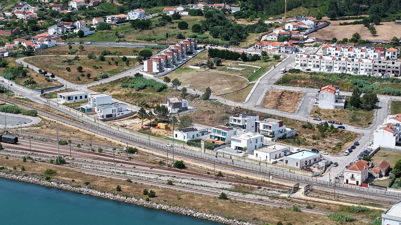 Moradia T4 à venda em Vila Verde, Figueira da Foz — foto 25