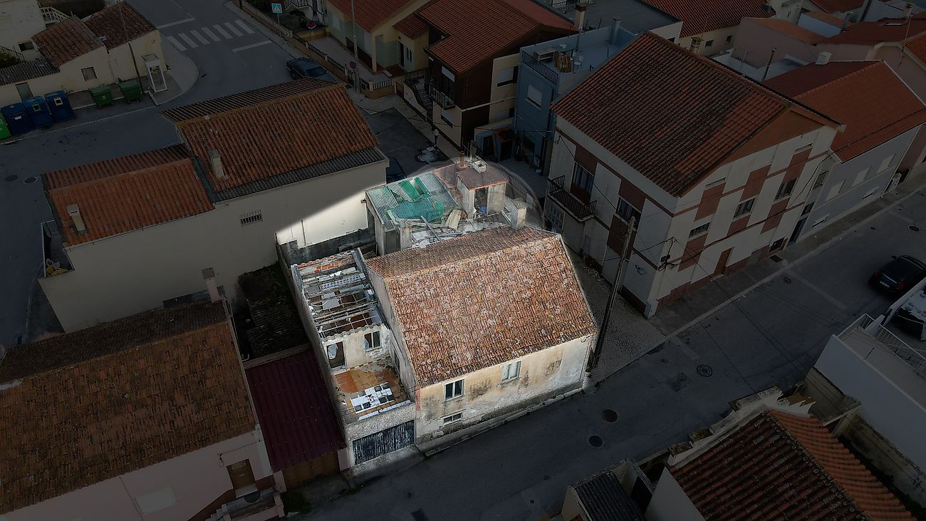 TODO
