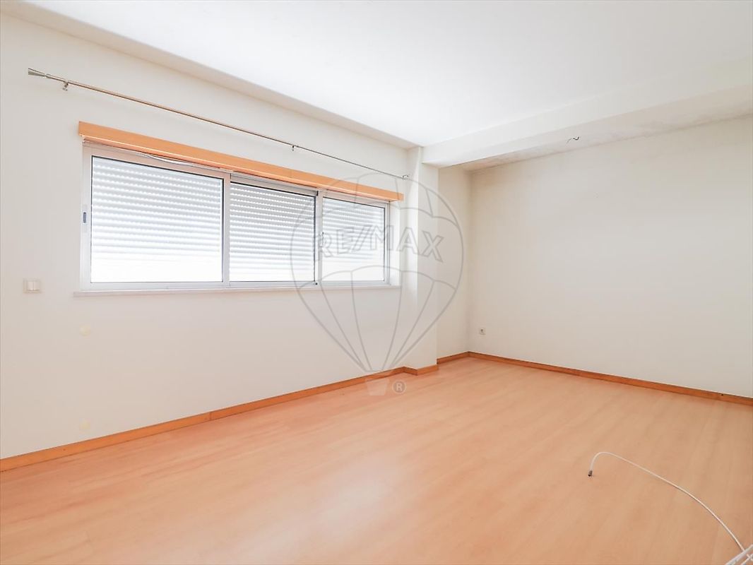 Apartamento T2 à venda em Buarcos e São Julião, Figueira da Foz — foto 11
