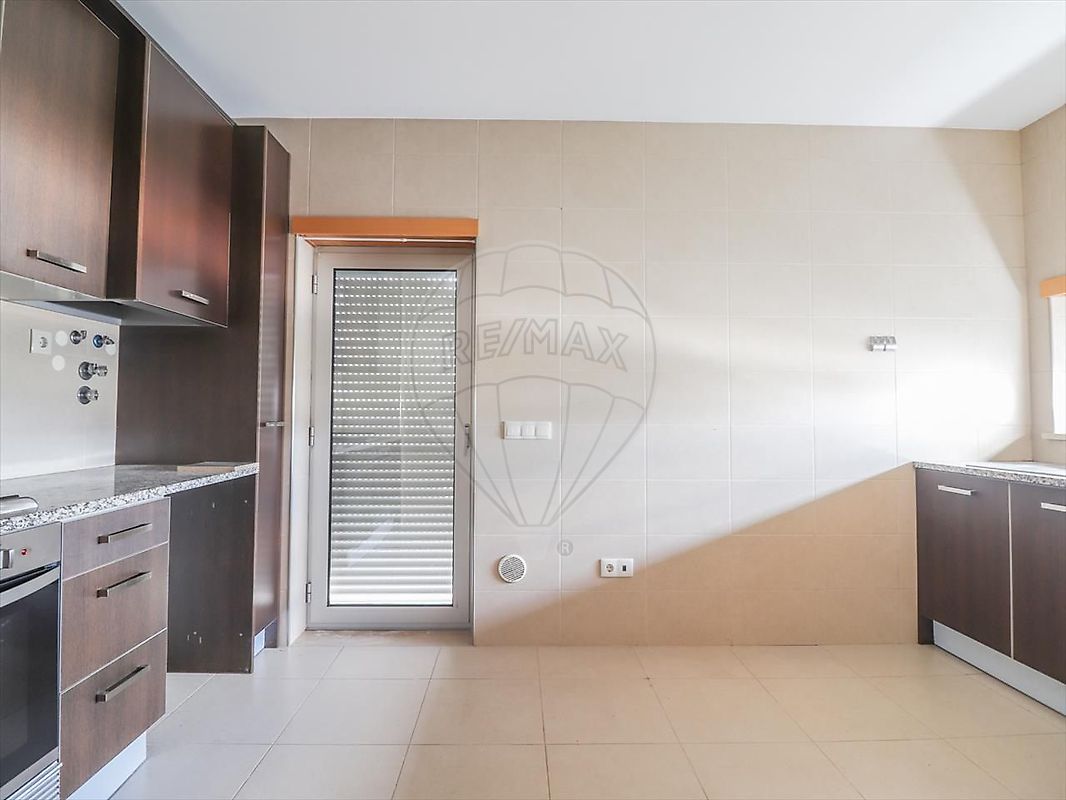Apartamento T2 à venda em Buarcos e São Julião, Figueira da Foz — foto 7