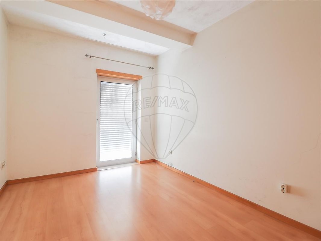 Apartamento T2 à venda em Buarcos e São Julião, Figueira da Foz — foto 9