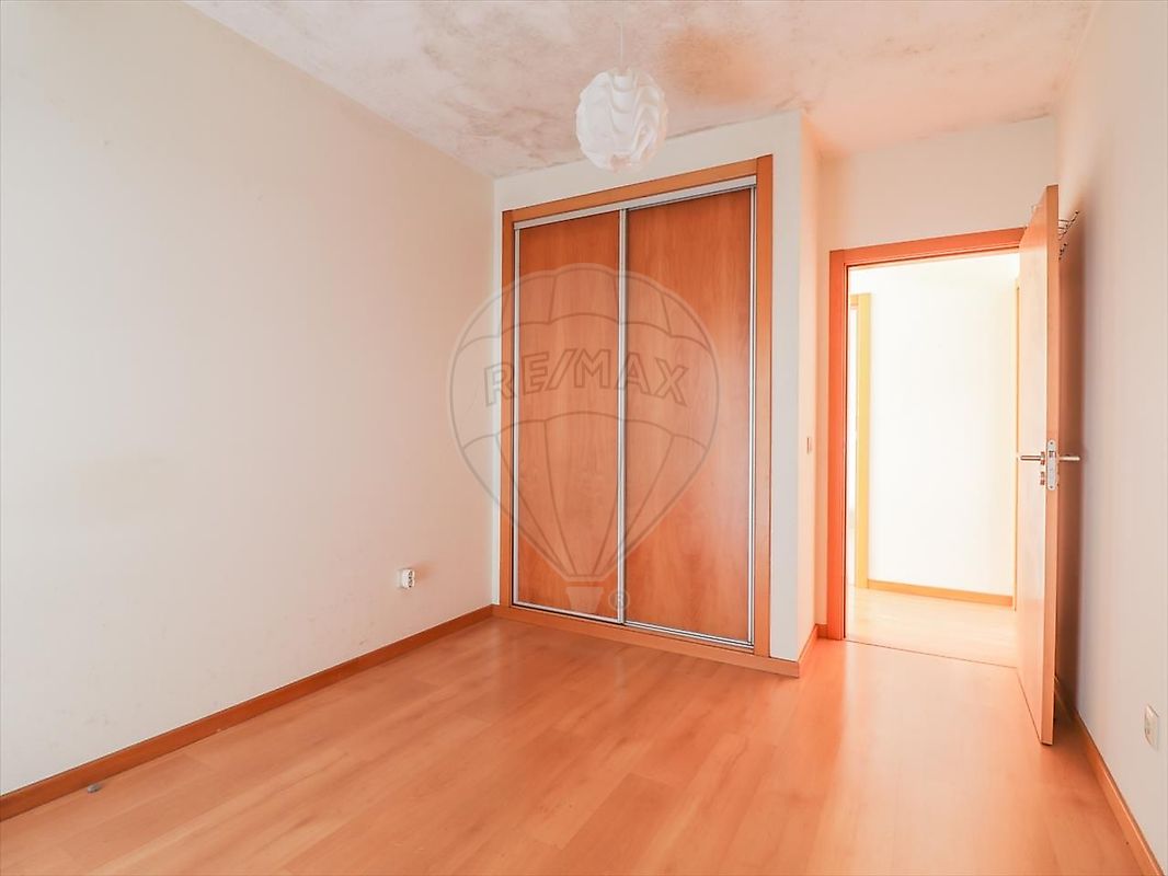 Apartamento T2 à venda em Buarcos e São Julião, Figueira da Foz — foto 10