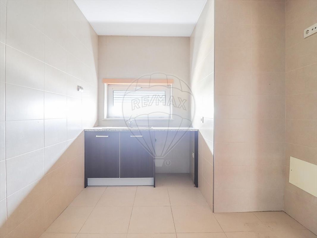 Apartamento T2 à venda em Buarcos e São Julião, Figueira da Foz — foto 8