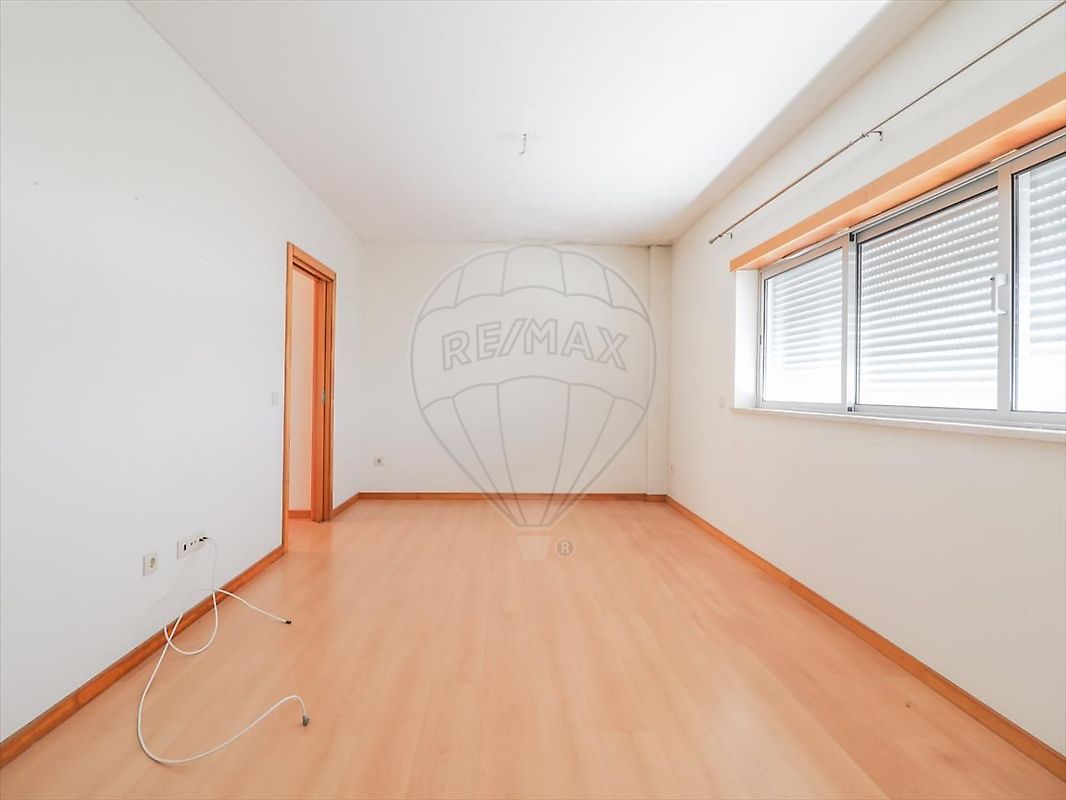 Apartamento T2 à venda em Buarcos e São Julião, Figueira da Foz — foto 12