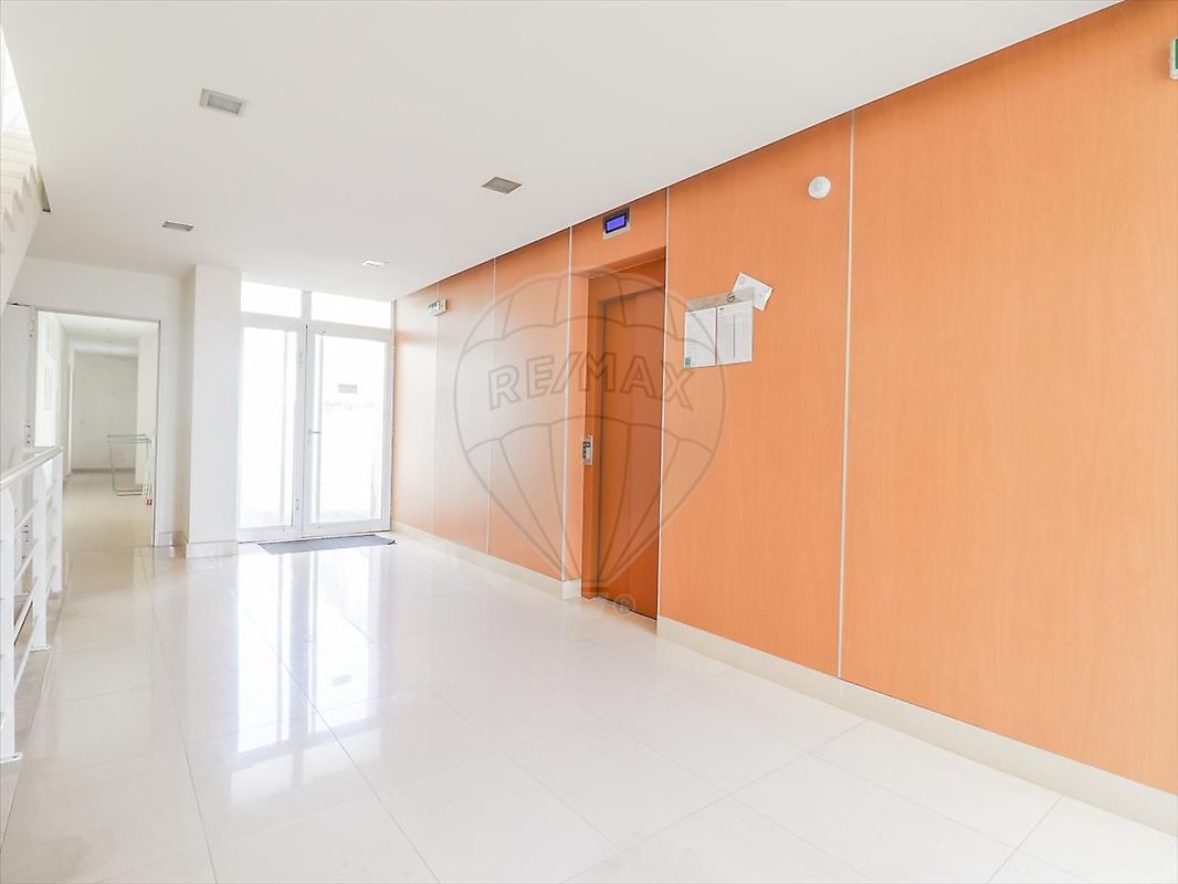 Apartamento T2 à venda em Buarcos e São Julião, Figueira da Foz — foto 13