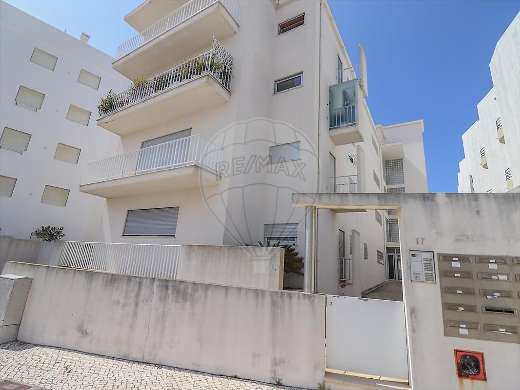 Apartamento T2 à venda em Buarcos e São Julião, Figueira da Foz — foto 15