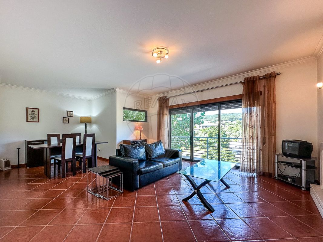 Apartamento T1 para venda