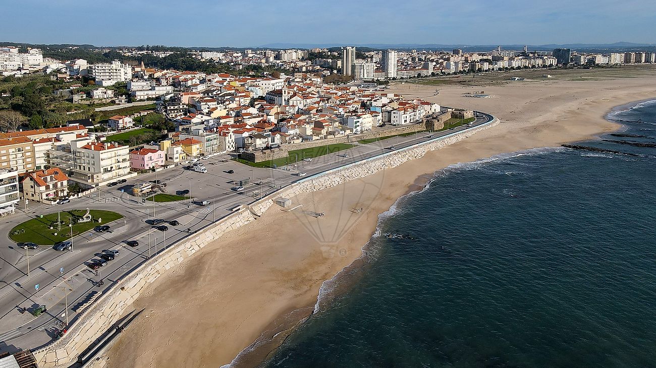 Moradia T4 à venda em Buarcos e São Julião, Figueira da Foz — foto 30