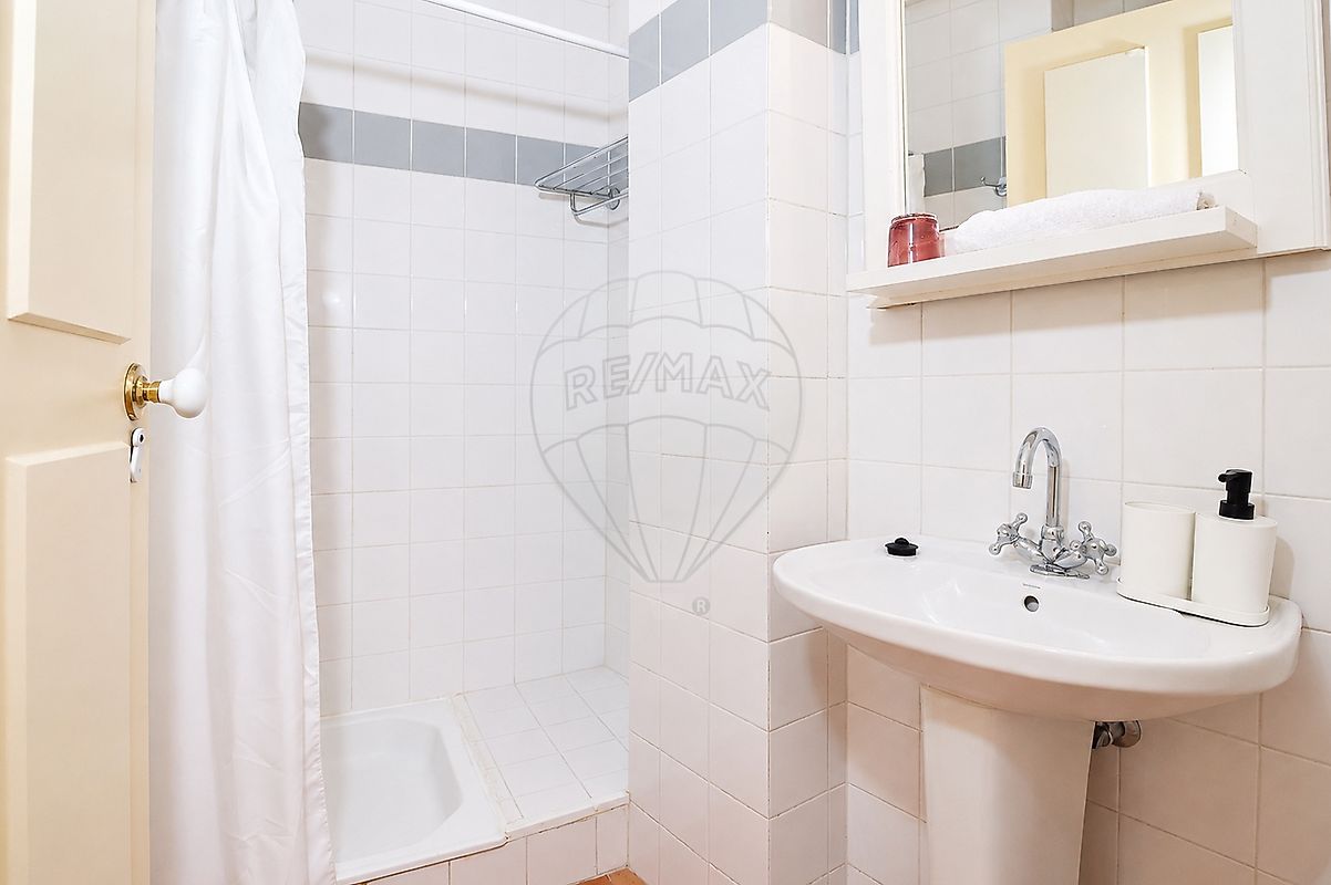 Moradia T4 à venda em Buarcos e São Julião, Figueira da Foz — foto 14