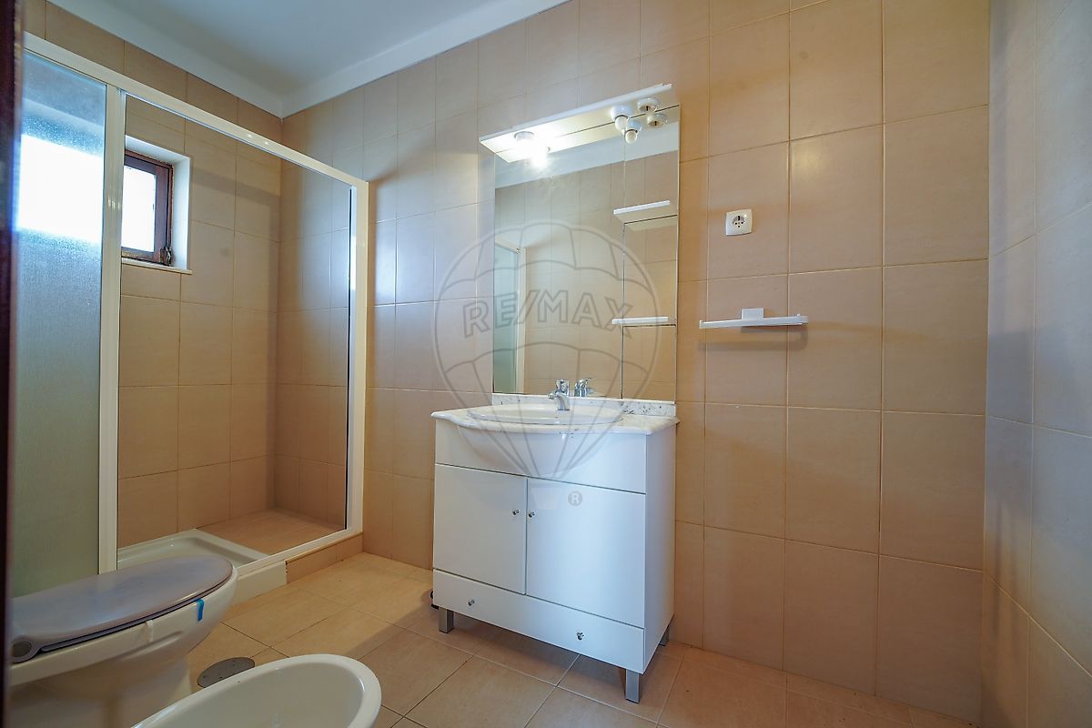 Moradia T6+ à venda em Quiaios, Figueira da Foz — foto 27