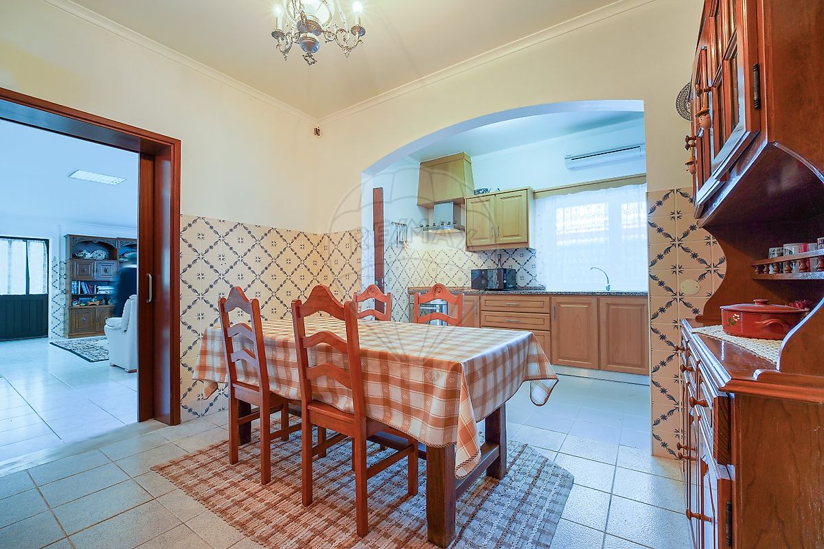 Moradia T6+ à venda em Quiaios, Figueira da Foz — foto 11