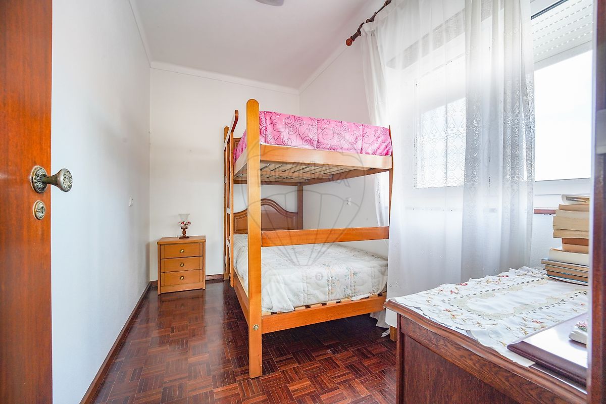 Moradia T6+ à venda em Quiaios, Figueira da Foz — foto 25