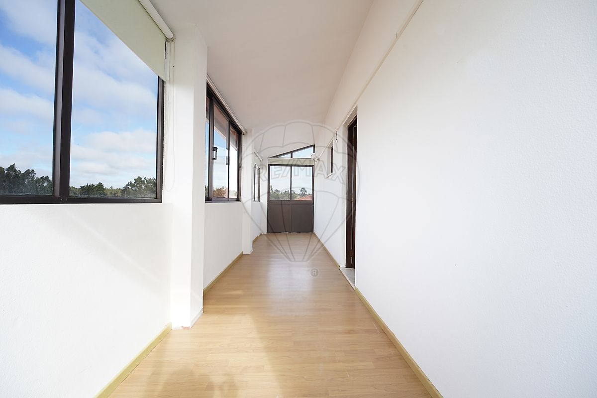 Moradia T6+ à venda em Quiaios, Figueira da Foz — foto 29