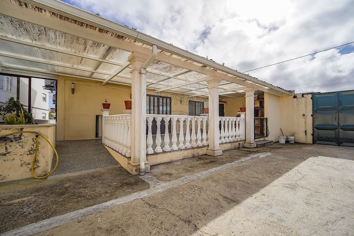 Moradia T6+ à venda em Quiaios, Figueira da Foz — foto 17