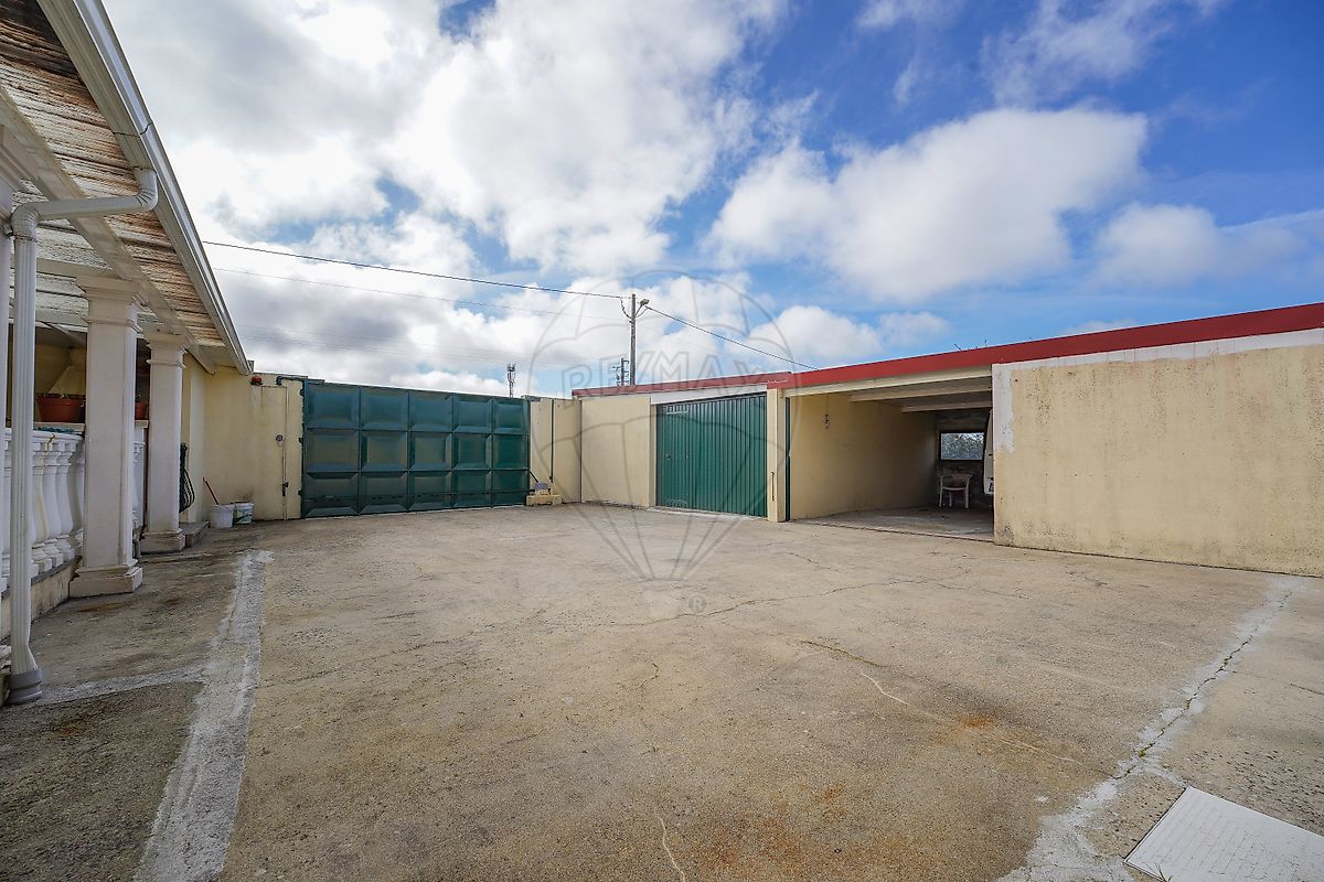 Moradia T6+ à venda em Quiaios, Figueira da Foz — foto 16