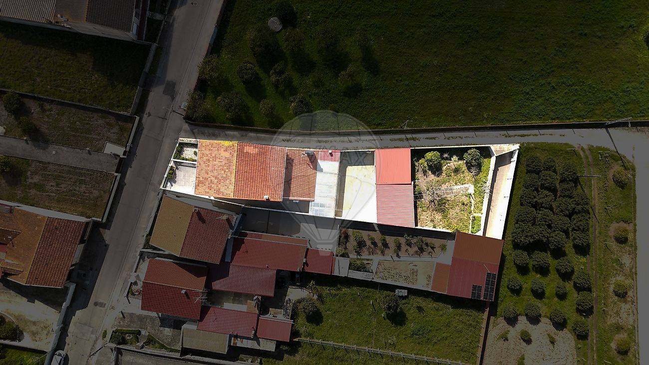 Moradia T6+ à venda em Quiaios, Figueira da Foz — foto 31