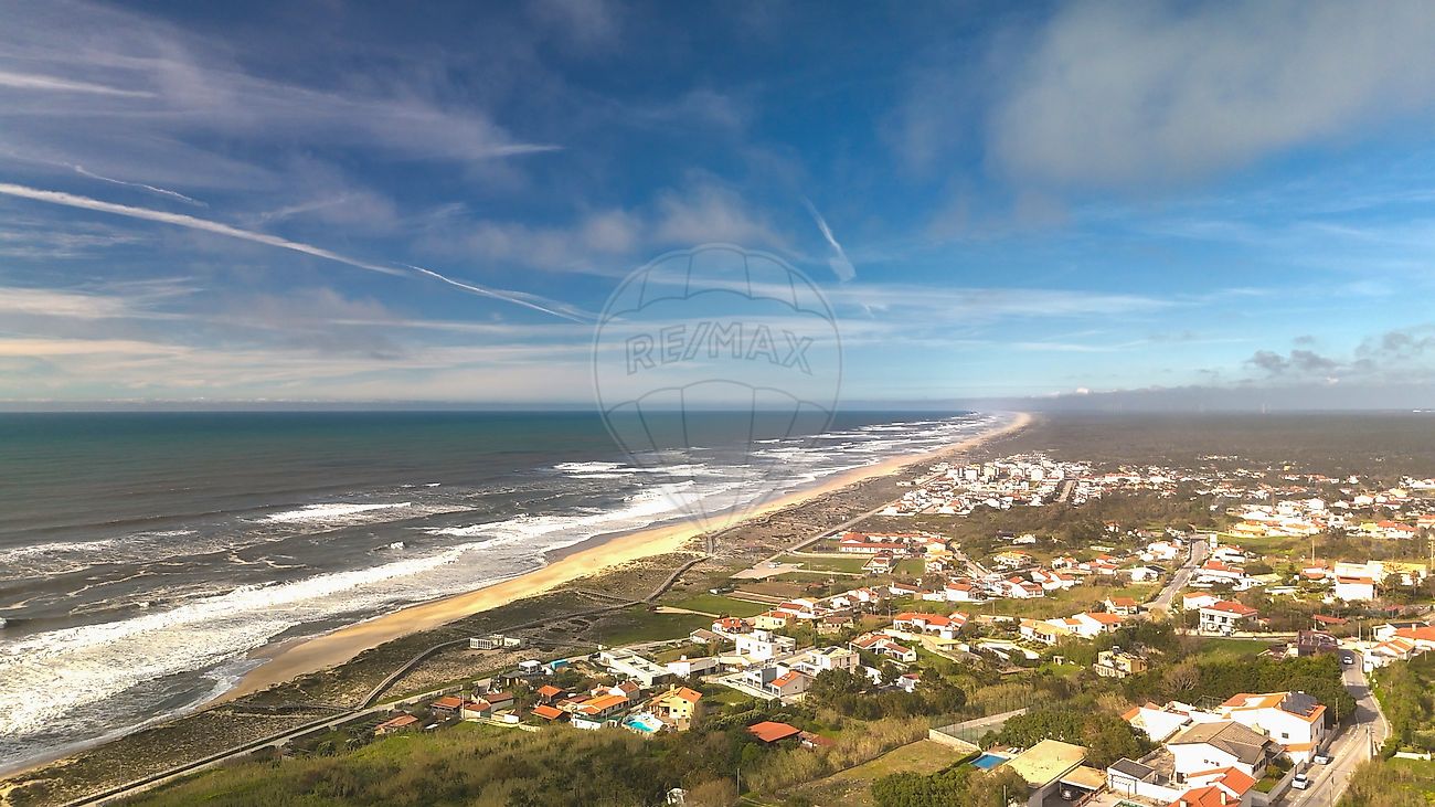 Moradia T6+ à venda em Quiaios, Figueira da Foz — foto 37