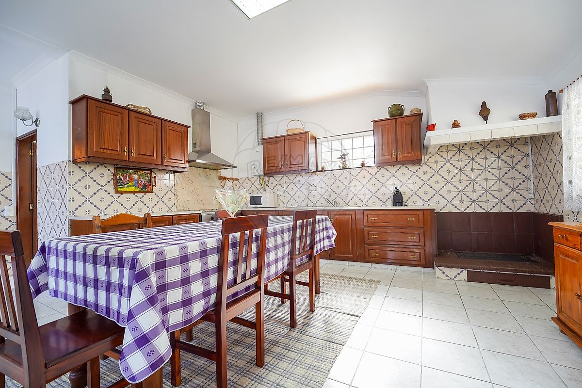 Moradia T6+ à venda em Quiaios, Figueira da Foz — foto 14
