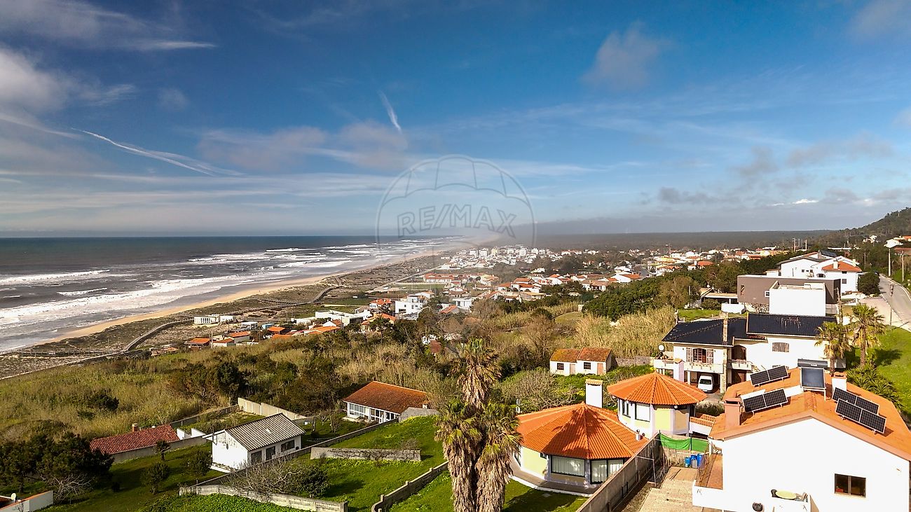 Moradia T6+ à venda em Quiaios, Figueira da Foz — foto 36