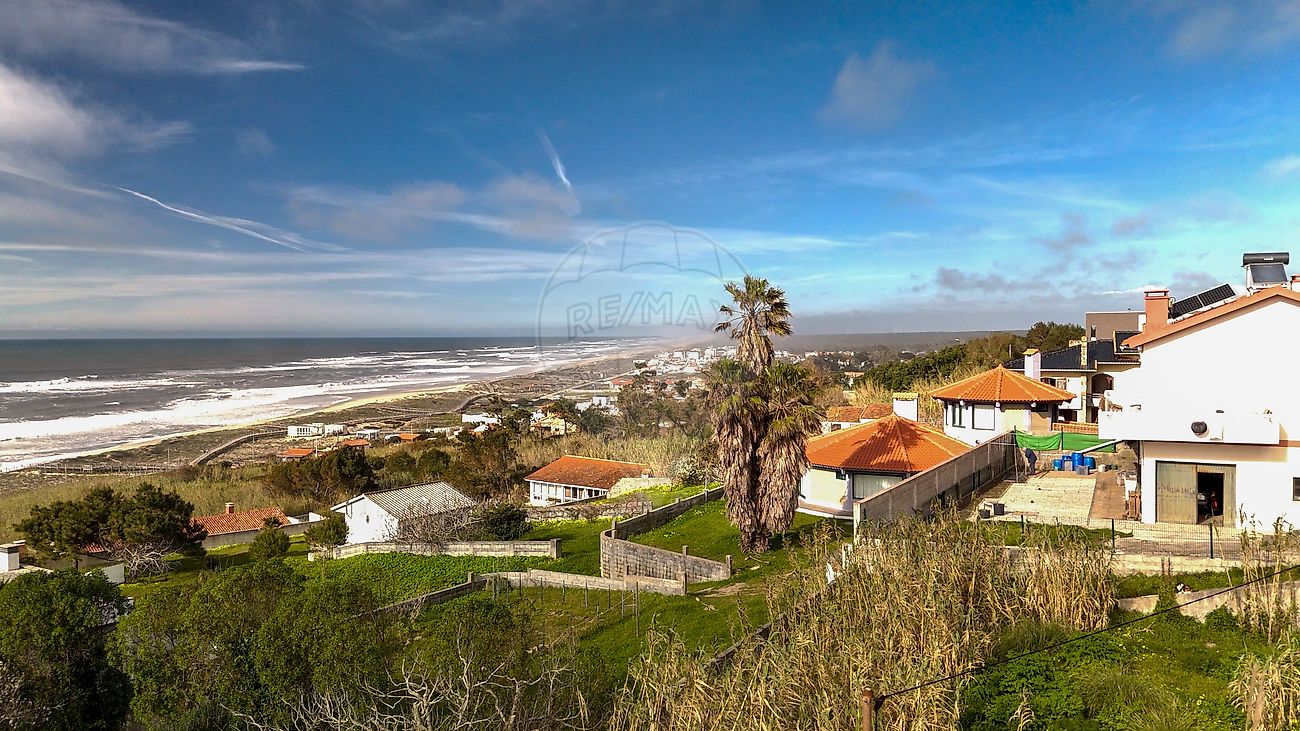 Moradia T6+ à venda em Quiaios, Figueira da Foz — foto 38