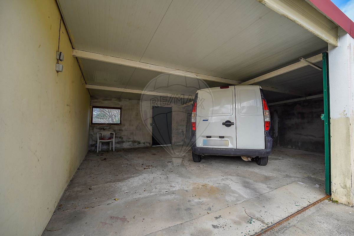 Moradia T6+ à venda em Quiaios, Figueira da Foz — foto 19