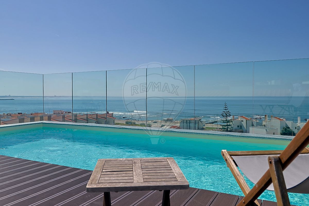 Apartamento à venda em Figueira da Foz