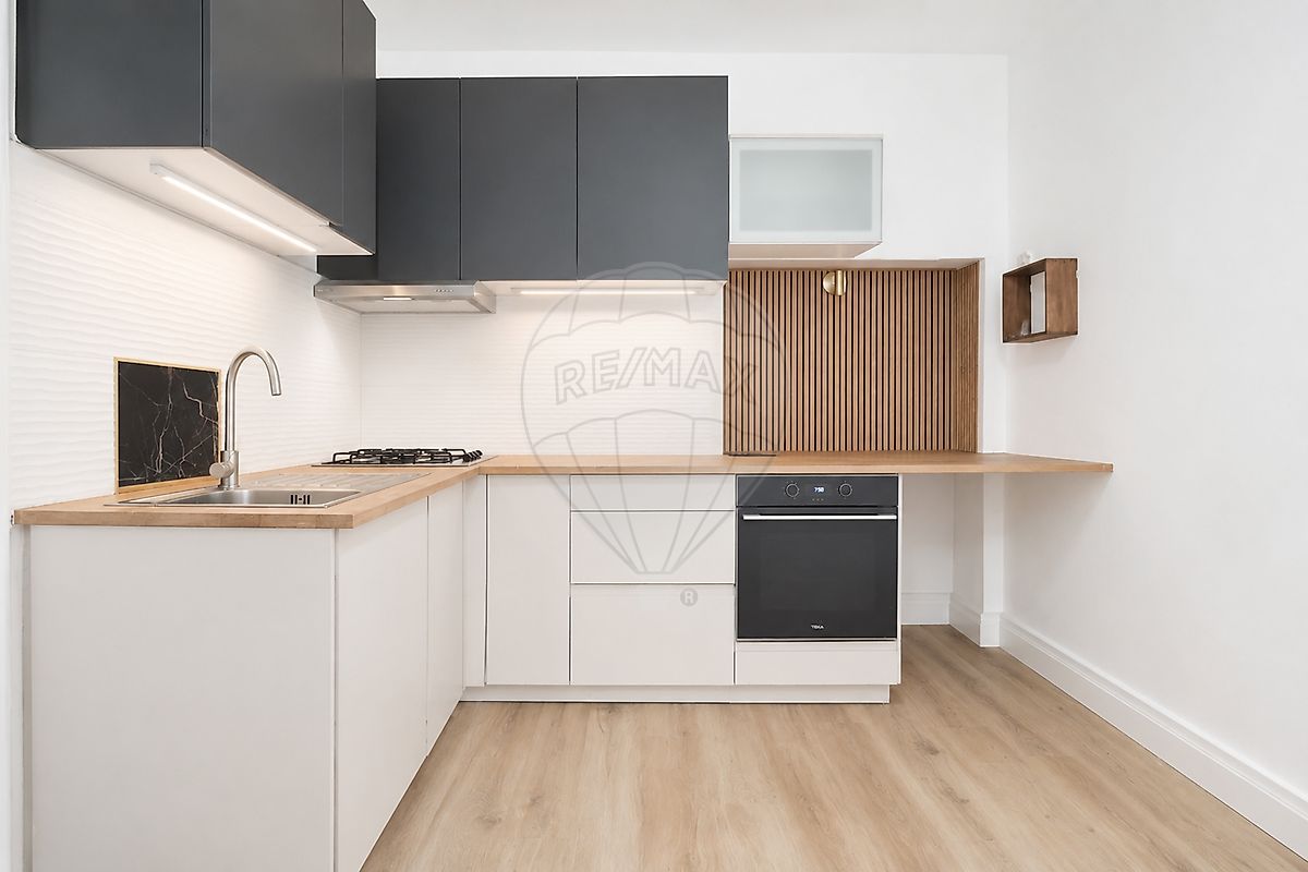 Moradia T4 à venda em Vila Verde, Figueira da Foz — foto 10