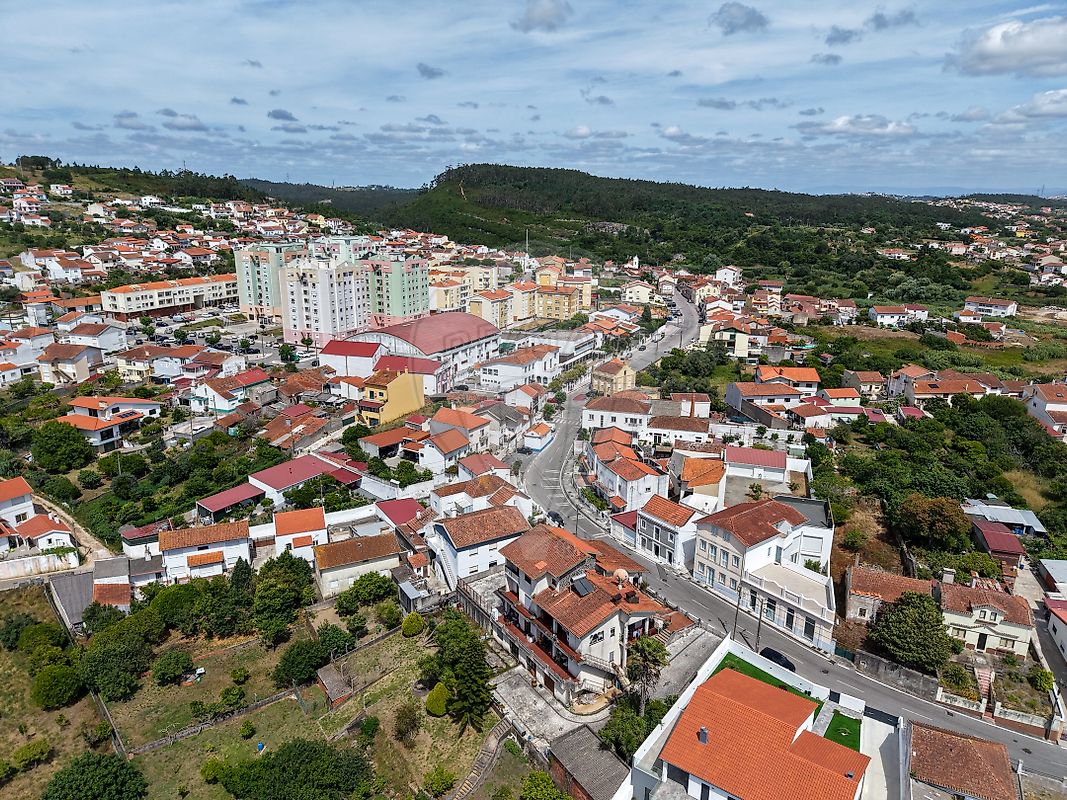 Moradia T4 à venda em Vila Verde, Figueira da Foz — foto 27
