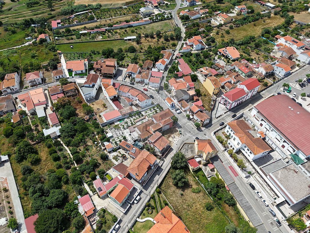 Moradia T4 à venda em Vila Verde, Figueira da Foz — foto 26