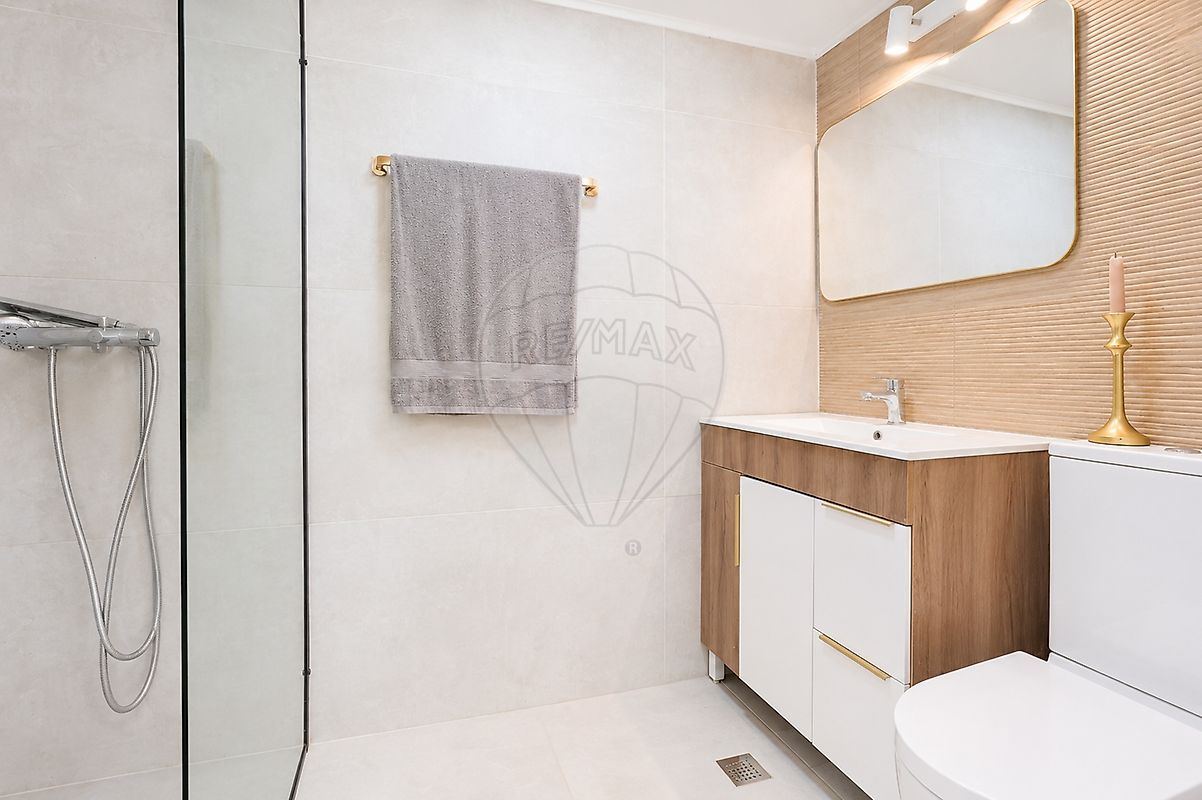 Moradia T4 à venda em Vila Verde, Figueira da Foz — foto 15