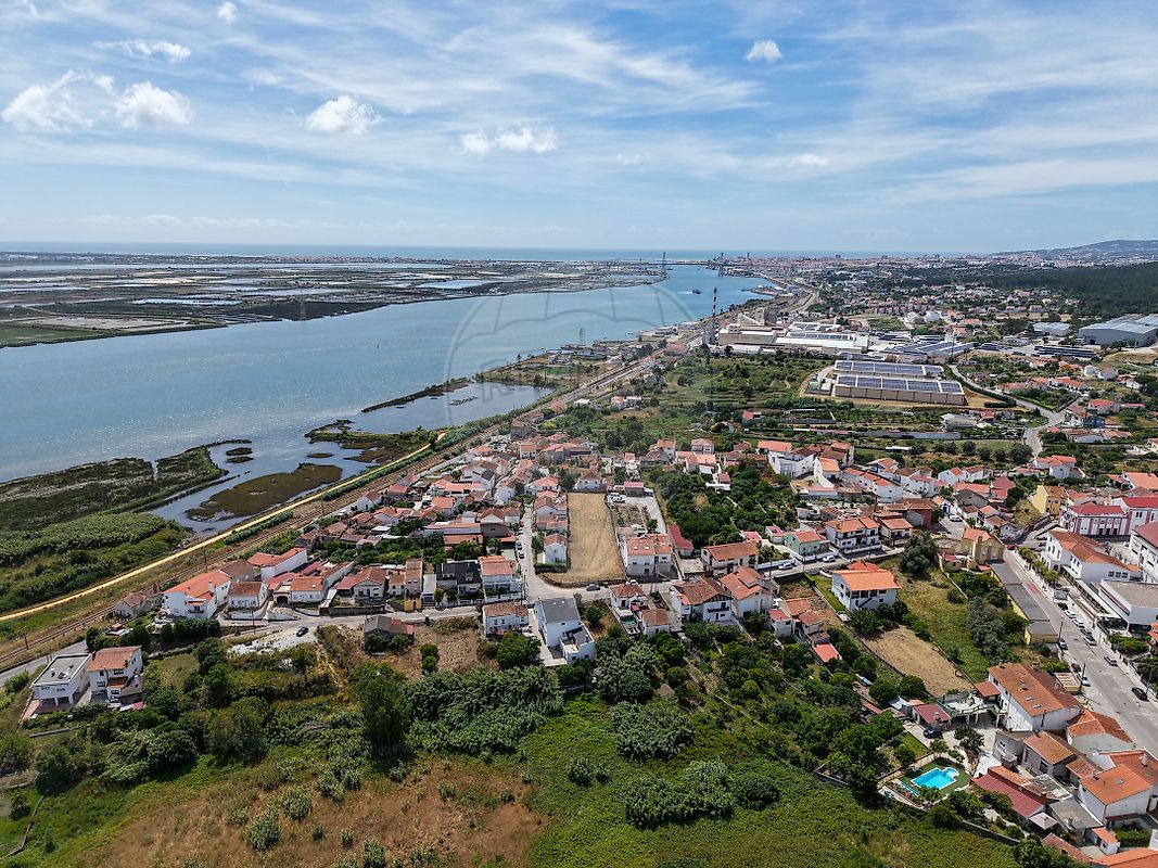 Moradia T4 à venda em Vila Verde, Figueira da Foz — foto 25