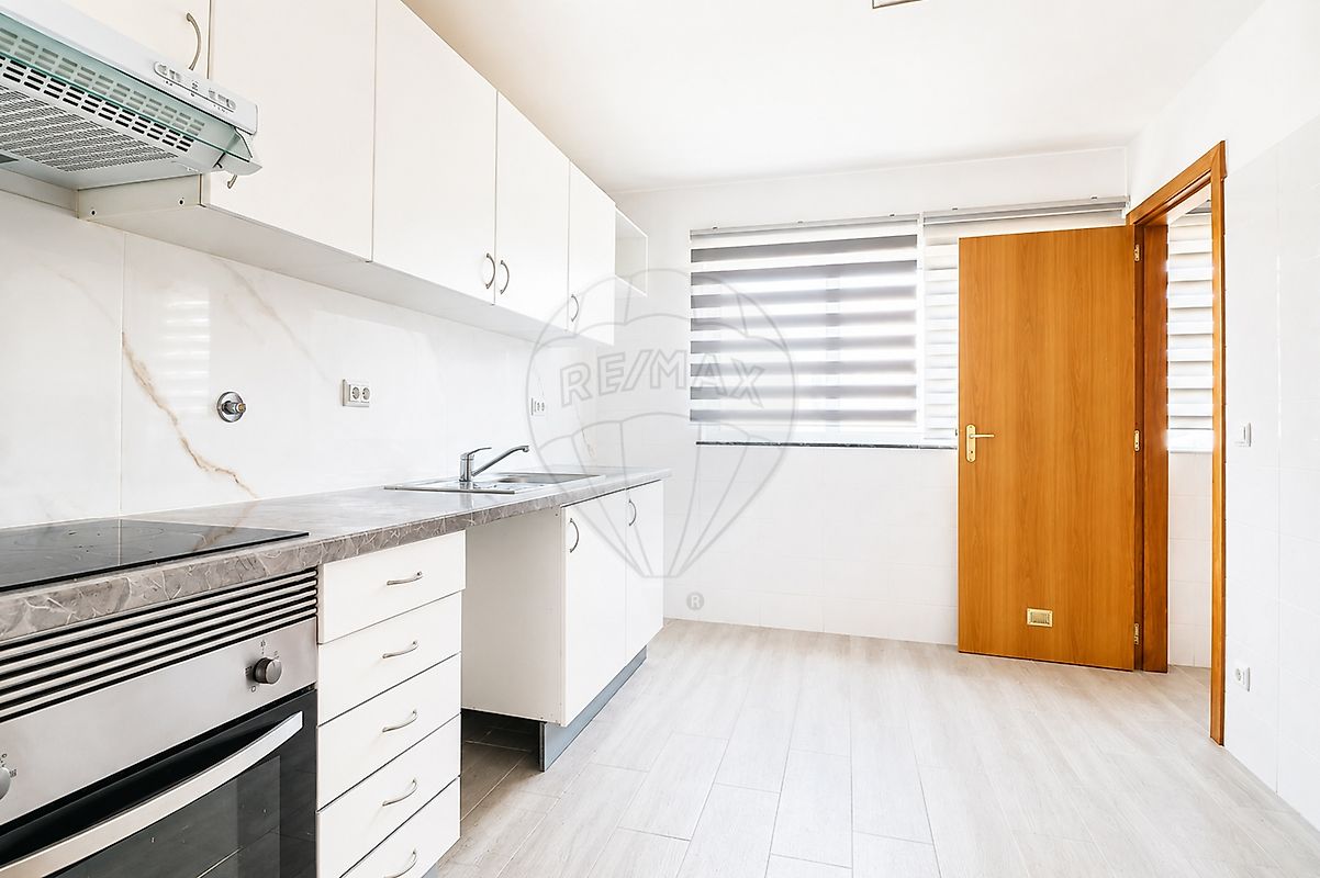 Apartamento - Alhadas, Figueira da Foz, Coimbra