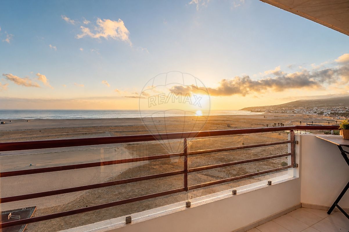 Apartamento T3 à venda em Figueira da Foz