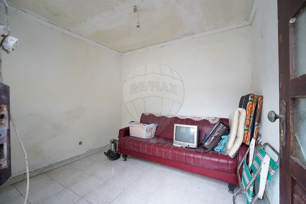 Moradia T1 à venda em Buarcos e São Julião, Figueira da Foz — foto 8