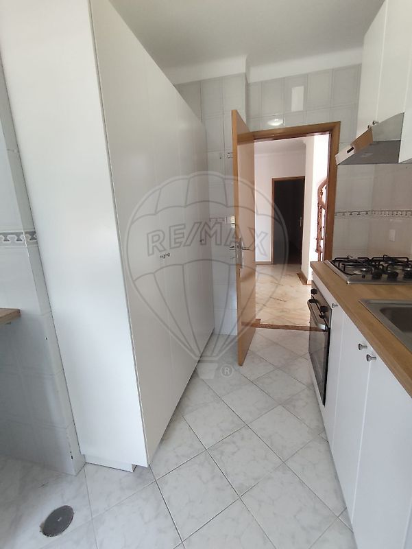 Apartamento T2 à venda em Coimbra