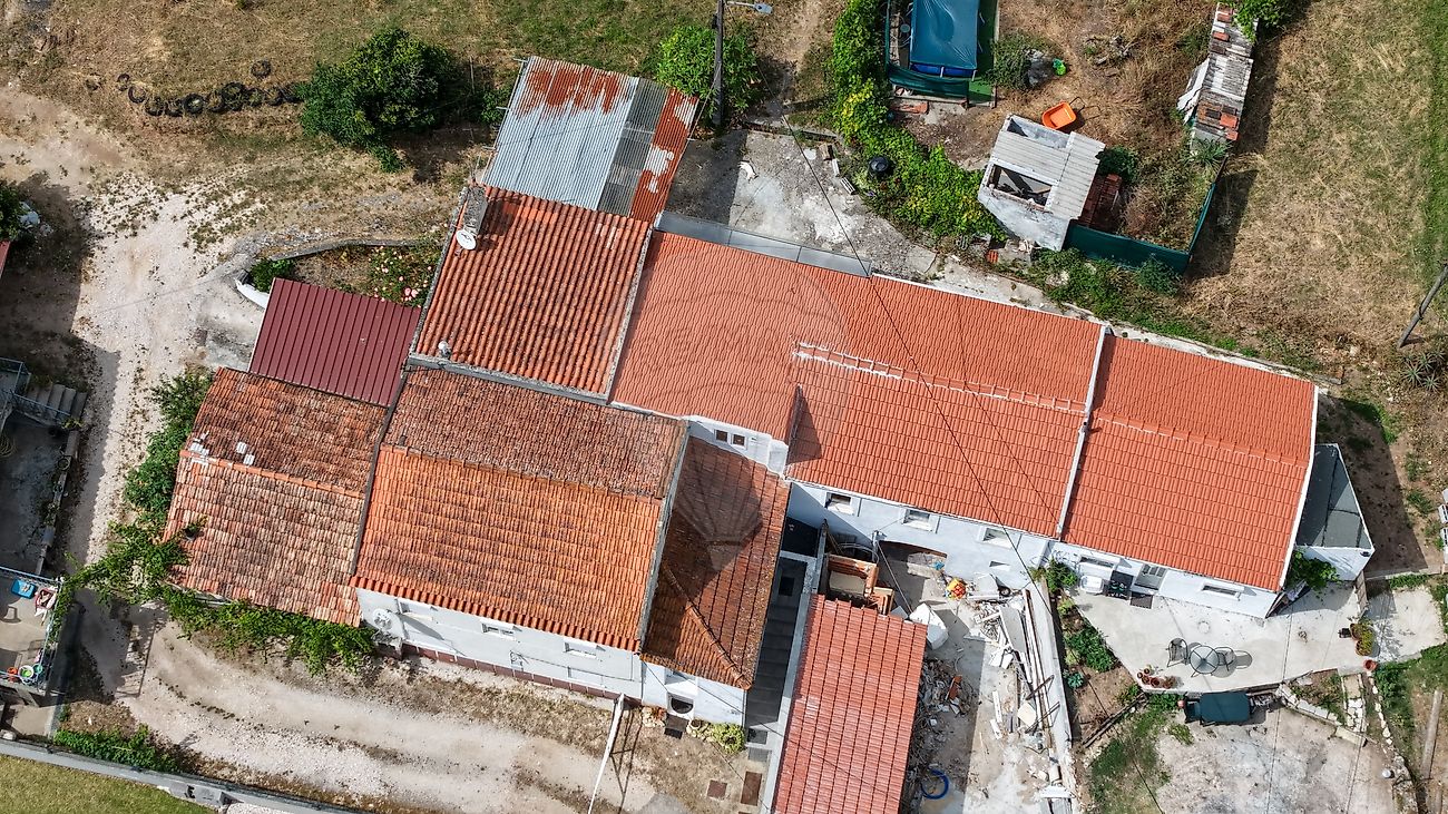 Moradia T3 à venda em Tavarede, Figueira da Foz — foto 22
