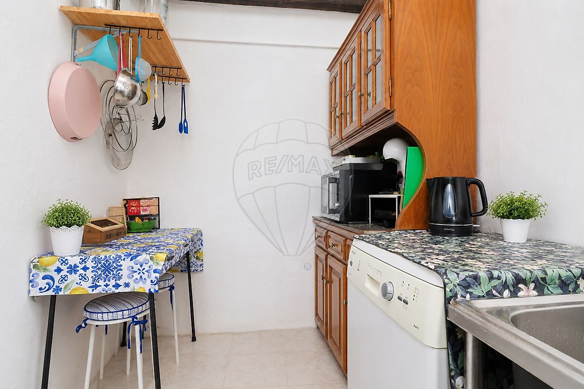 Moradia T3 à venda em Tavarede, Figueira da Foz — foto 6