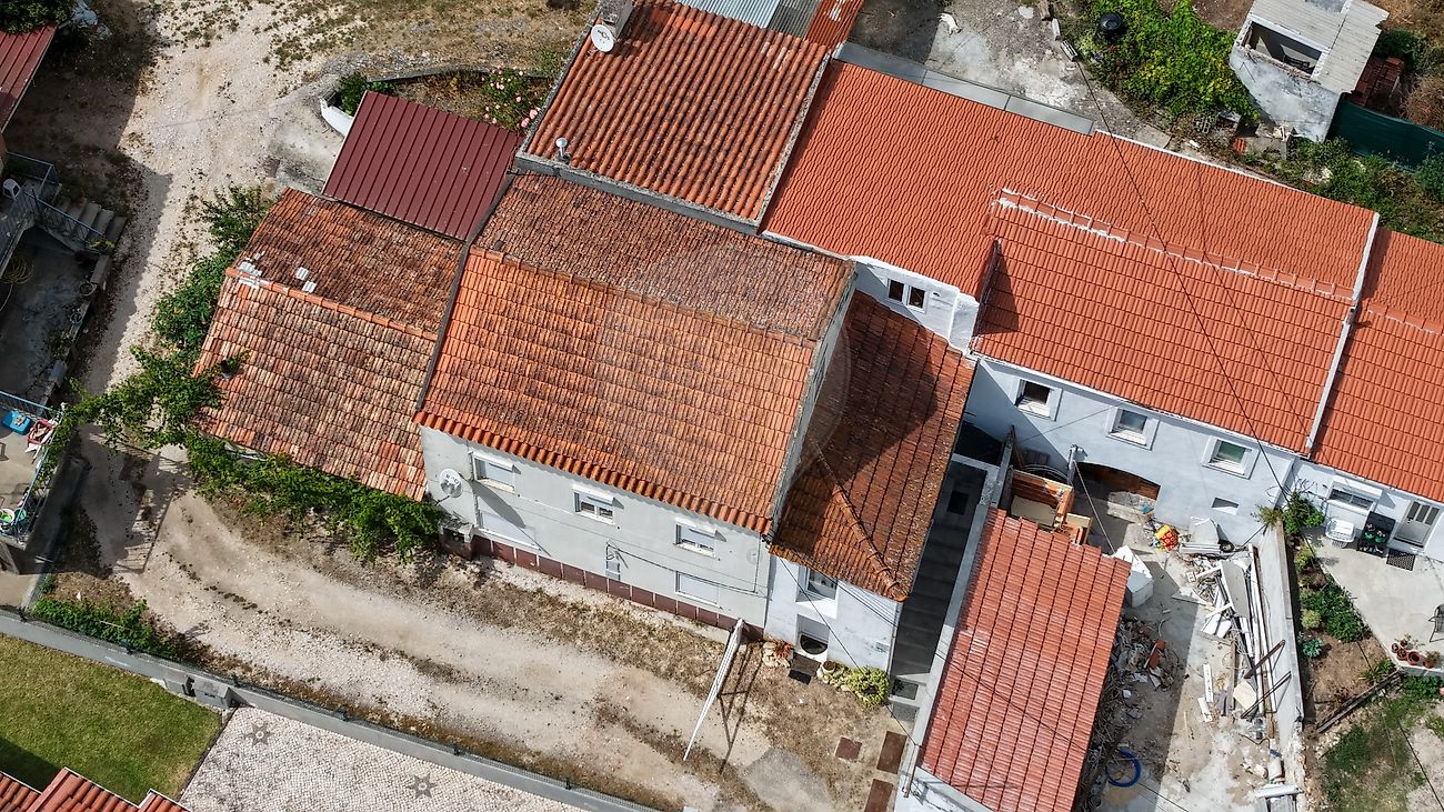 Moradia T3 à venda em Tavarede, Figueira da Foz — foto 19